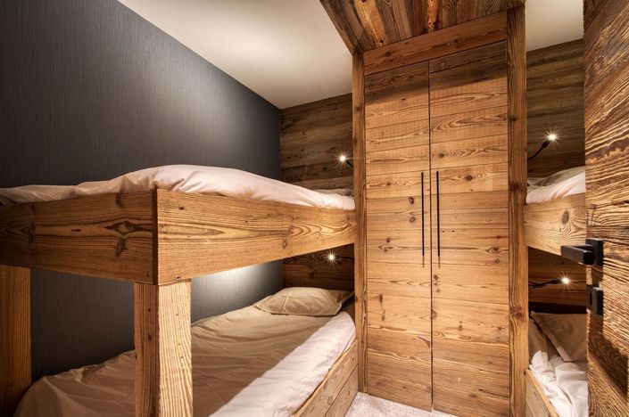 Image No.9-3 Bed Apartment for sale