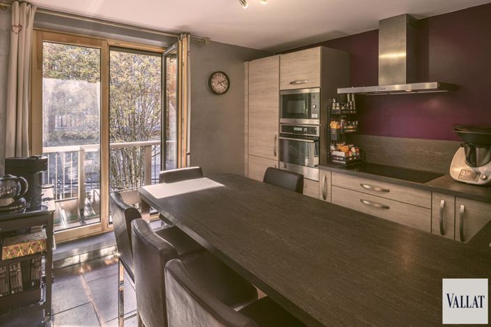 Image No.2-3 Bed Apartment for sale