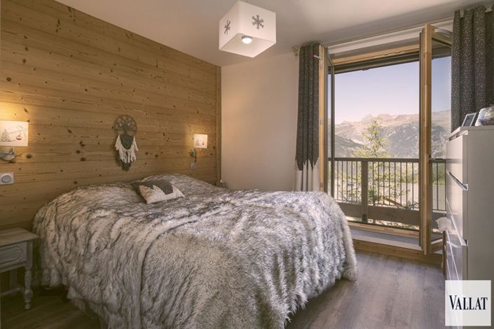 Image No.3-3 Bed Apartment for sale