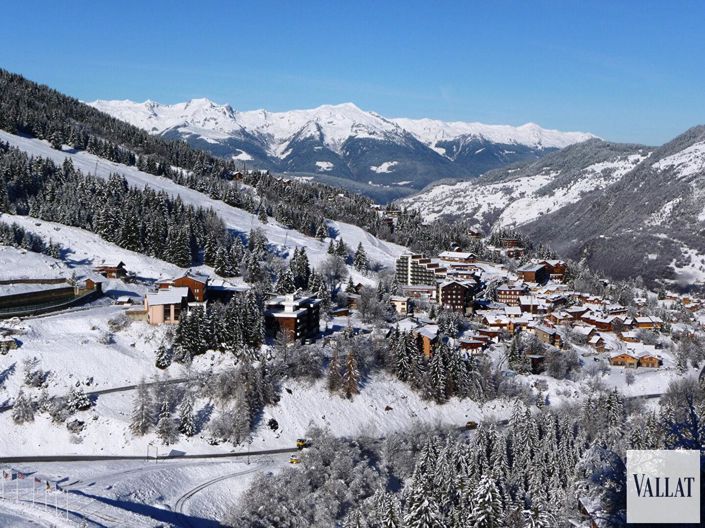 Image No.4-3 Bed Apartment for sale