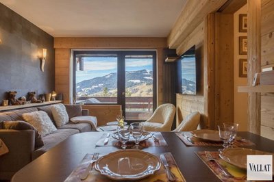 2 Bed Apartment for sale