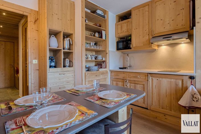 Image No.6-2 Bed Apartment for sale