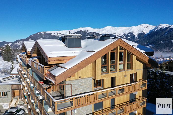 Image No.2-3 Bed Apartment for sale