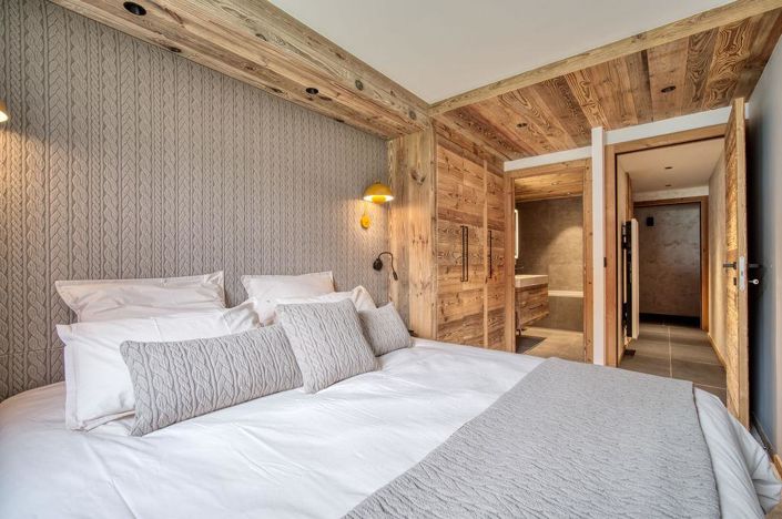 Image No.5-Appartement de 3 chambres à vendre à Tignes