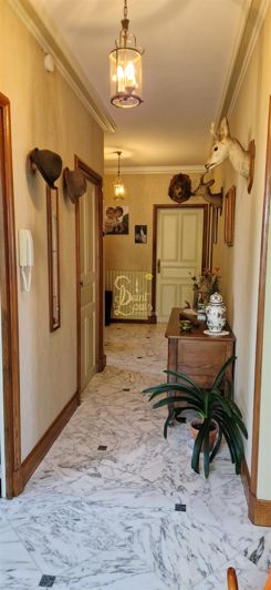 Image No.8-Maison de 4 chambres à vendre à Indre-et-Loire