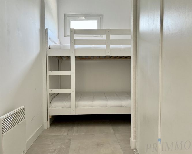 Image No.10-Appartement de 1 chambre à vendre à Saint-Raphael