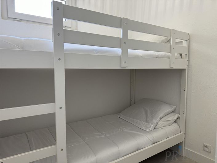 Image No.11-Appartement de 1 chambre à vendre à Saint-Raphael