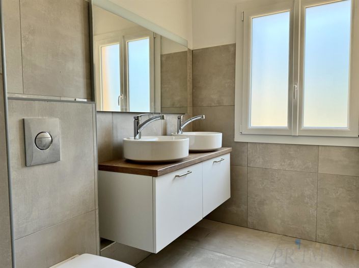 Image No.13-Appartement de 1 chambre à vendre à Saint-Raphael