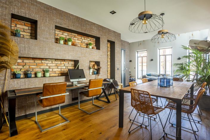 Image No.10-3 Bed Apartment for sale