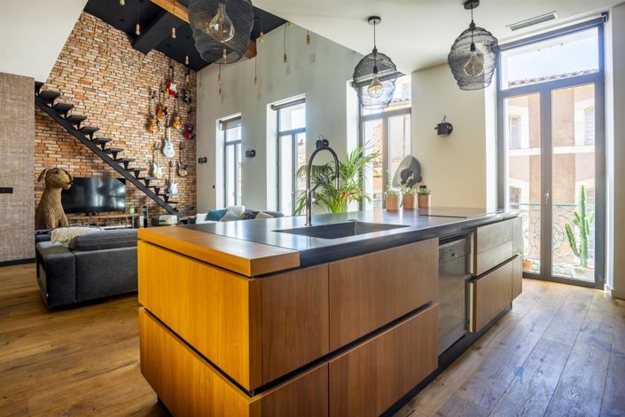 Image No.11-3 Bed Apartment for sale