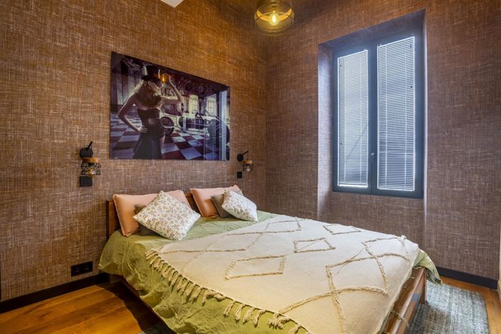 Image No.13-3 Bed Apartment for sale