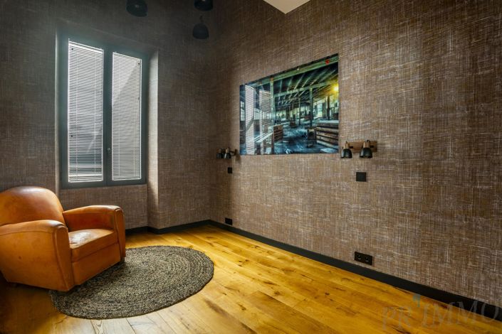 Image No.15-3 Bed Apartment for sale