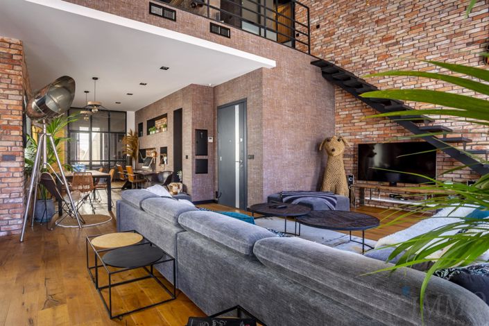 Image No.16-3 Bed Apartment for sale