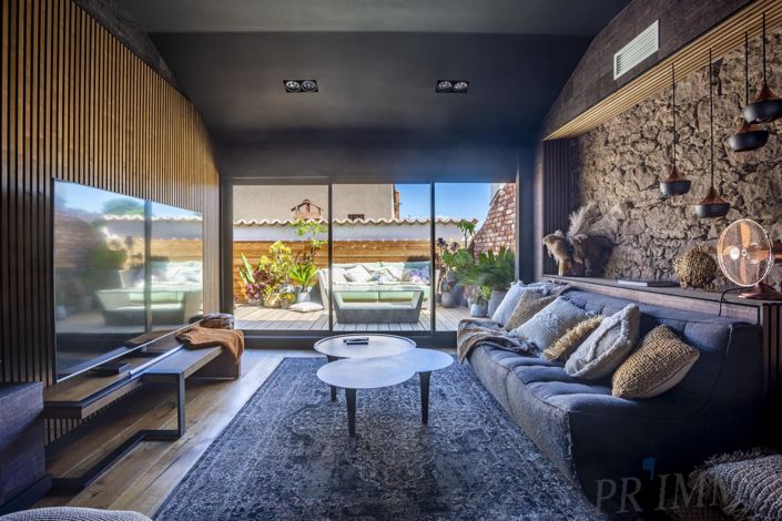 Image No.17-3 Bed Apartment for sale