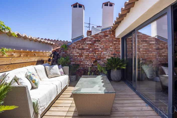 Image No.18-3 Bed Apartment for sale