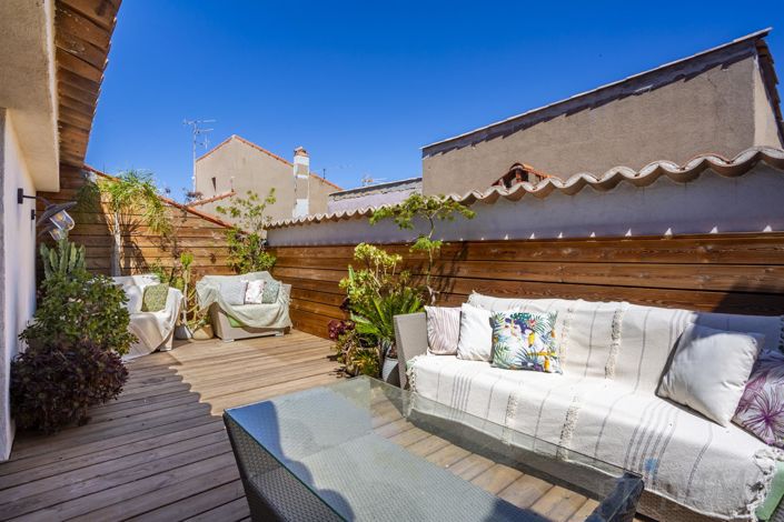 Image No.19-3 Bed Apartment for sale