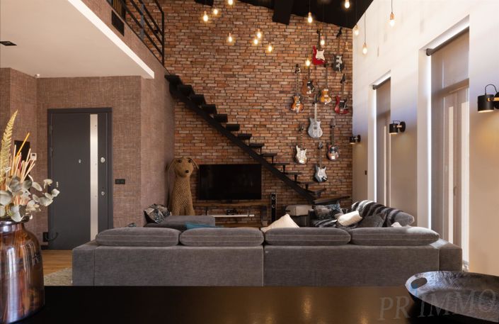 Image No.2-3 Bed Apartment for sale