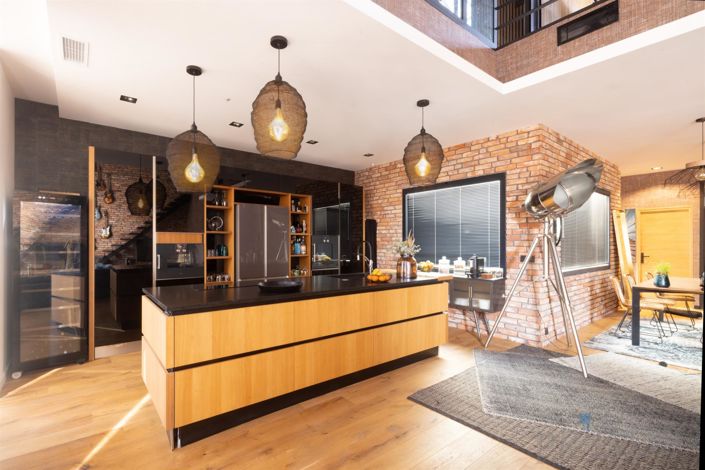 Image No.3-3 Bed Apartment for sale