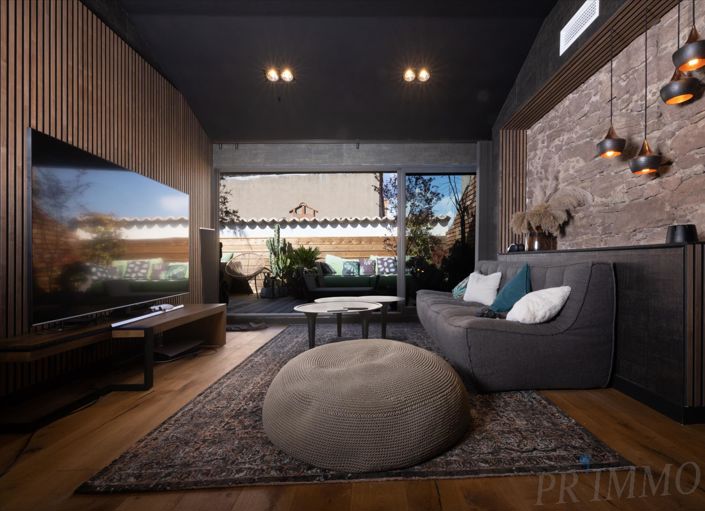 Image No.4-3 Bed Apartment for sale