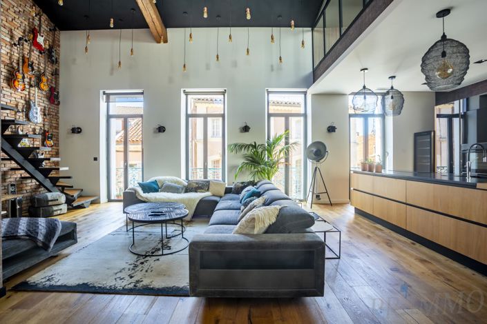 Image No.5-3 Bed Apartment for sale