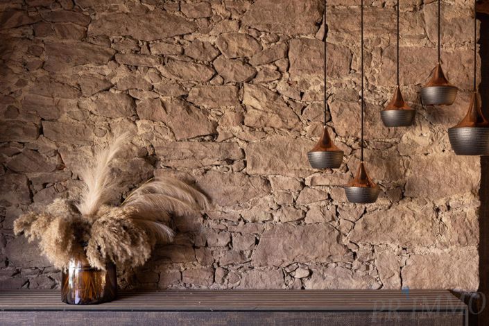 Image No.6-3 Bed Apartment for sale