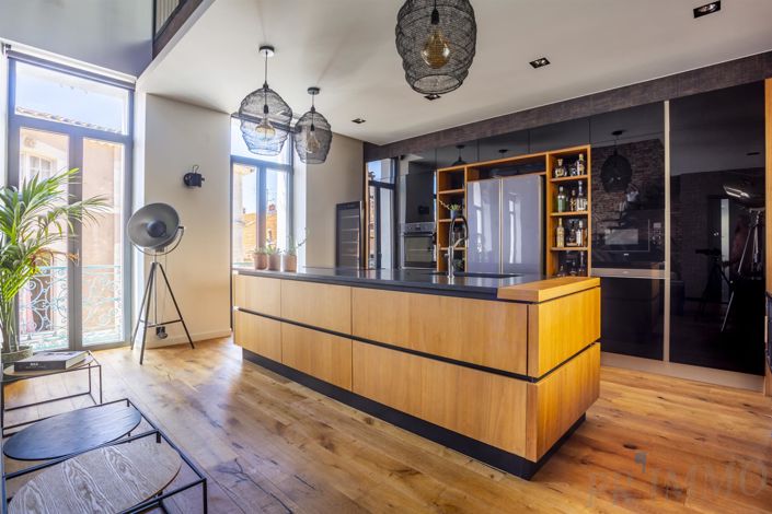 Image No.7-3 Bed Apartment for sale