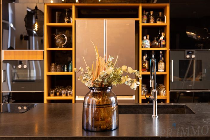 Image No.8-3 Bed Apartment for sale