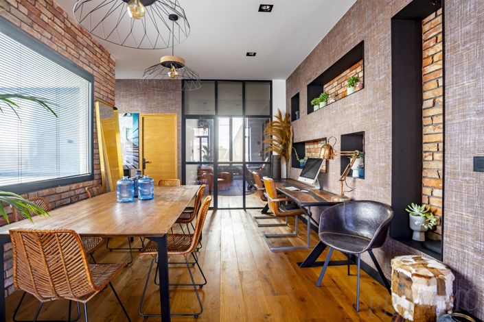 Image No.9-3 Bed Apartment for sale