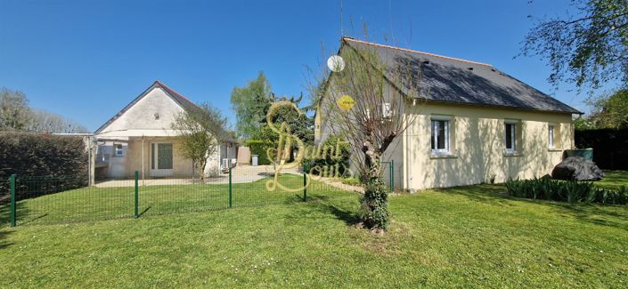Image No.1-3 Bed House for sale