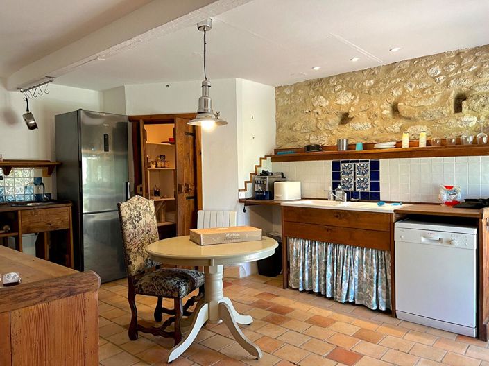 Image No.8-6 Bed House for sale