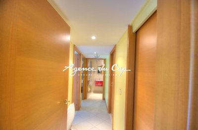 as0wo1xgw436ier15