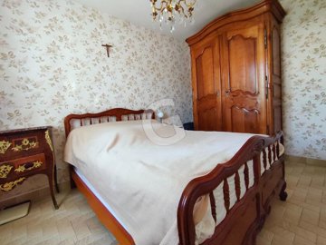 a059tub2um536hgt10