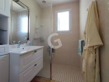 a059tub2um536hgt12