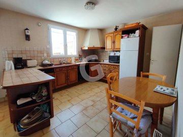 a059tub2um536hgt4