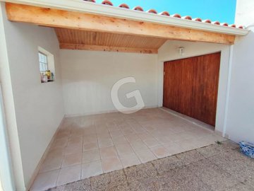 a059tub2um536hgt7