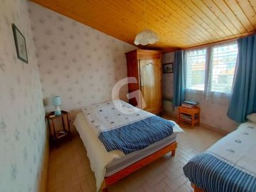 a059tub2um536hgt9
