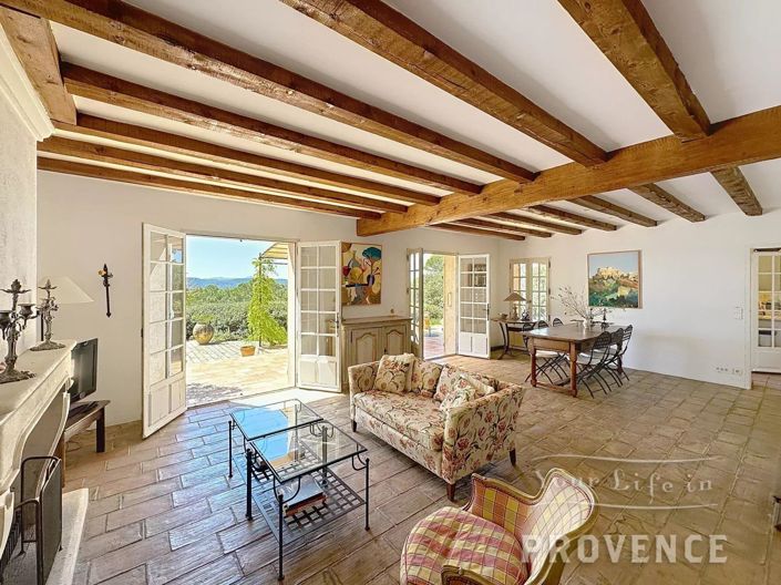 Image No.13-4 Bed House for sale