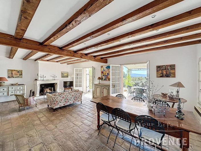 Image No.14-4 Bed House for sale