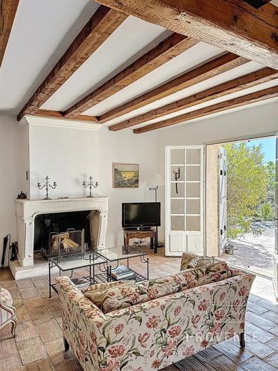 Image No.15-4 Bed House for sale