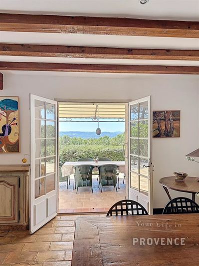 Image No.16-4 Bed House for sale