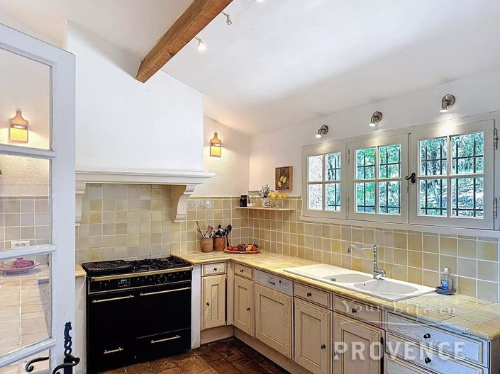 Image No.17-4 Bed House for sale