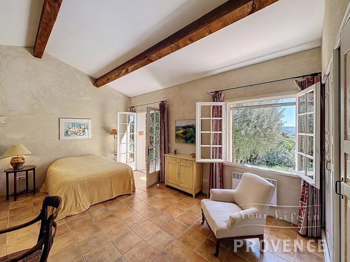 Image No.18-4 Bed House for sale