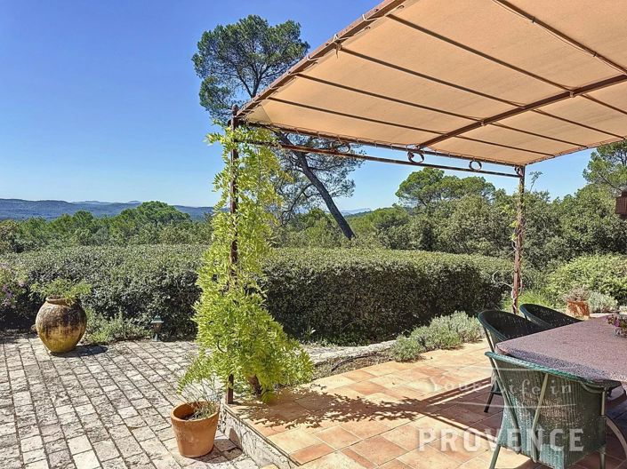 Image No.27-4 Bed House for sale