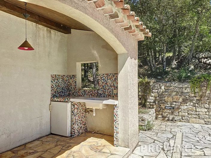 Image No.29-4 Bed House for sale