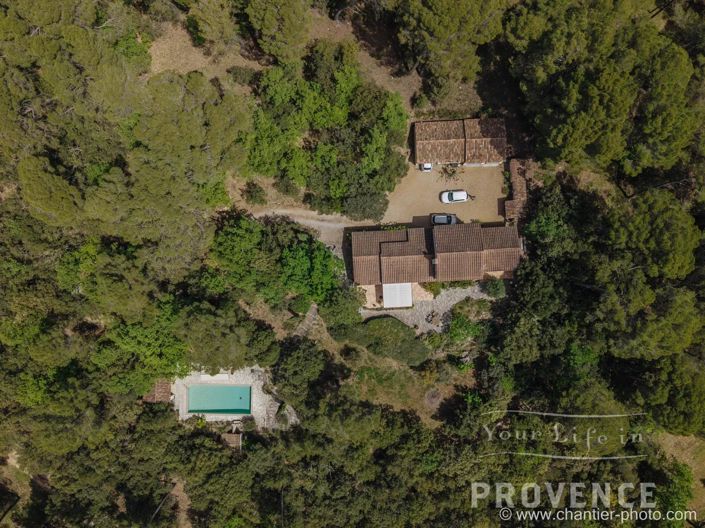 Image No.3-4 Bed House for sale