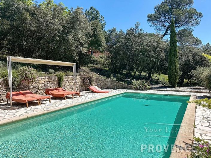 Image No.30-4 Bed House for sale