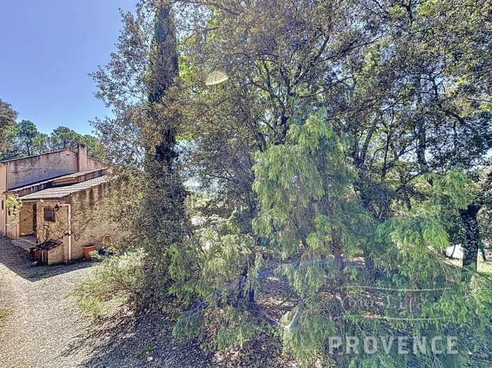 Image No.31-4 Bed House for sale