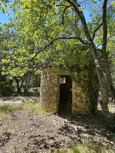 Image No.32-Maison de 4 chambres à vendre à Saint-Antonin-du-Var