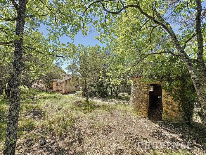 Image No.33-4 Bed House for sale