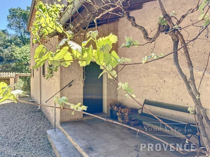 Image No.34-4 Bed House for sale